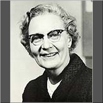 Unable to load Image